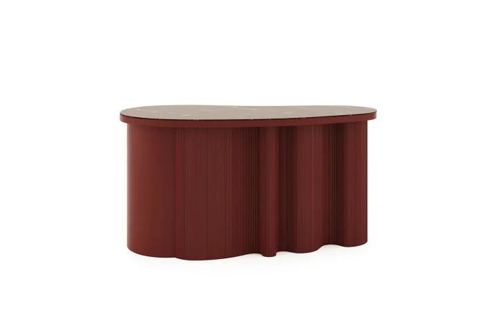 GRANATA WORK DESK - Loda Mobilya