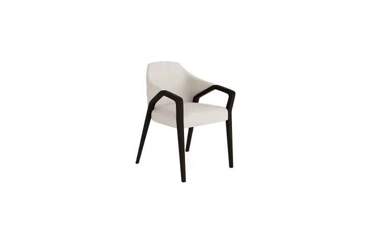 GRANATA CHAIR - Loda Mobilya