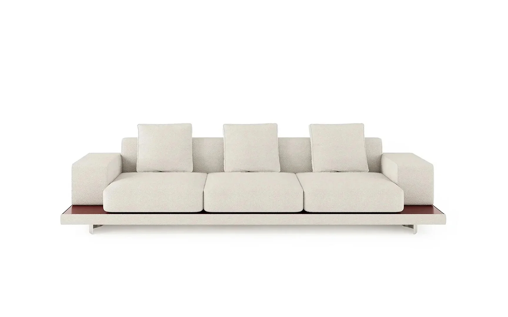 GRANATA SOFA - Loda Mobilya