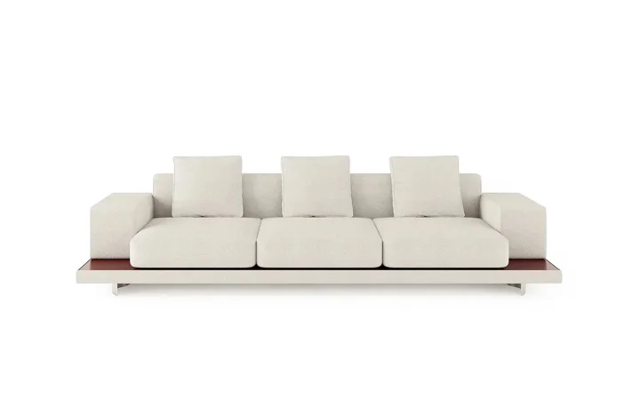 GRANATA SOFA - Loda Mobilya