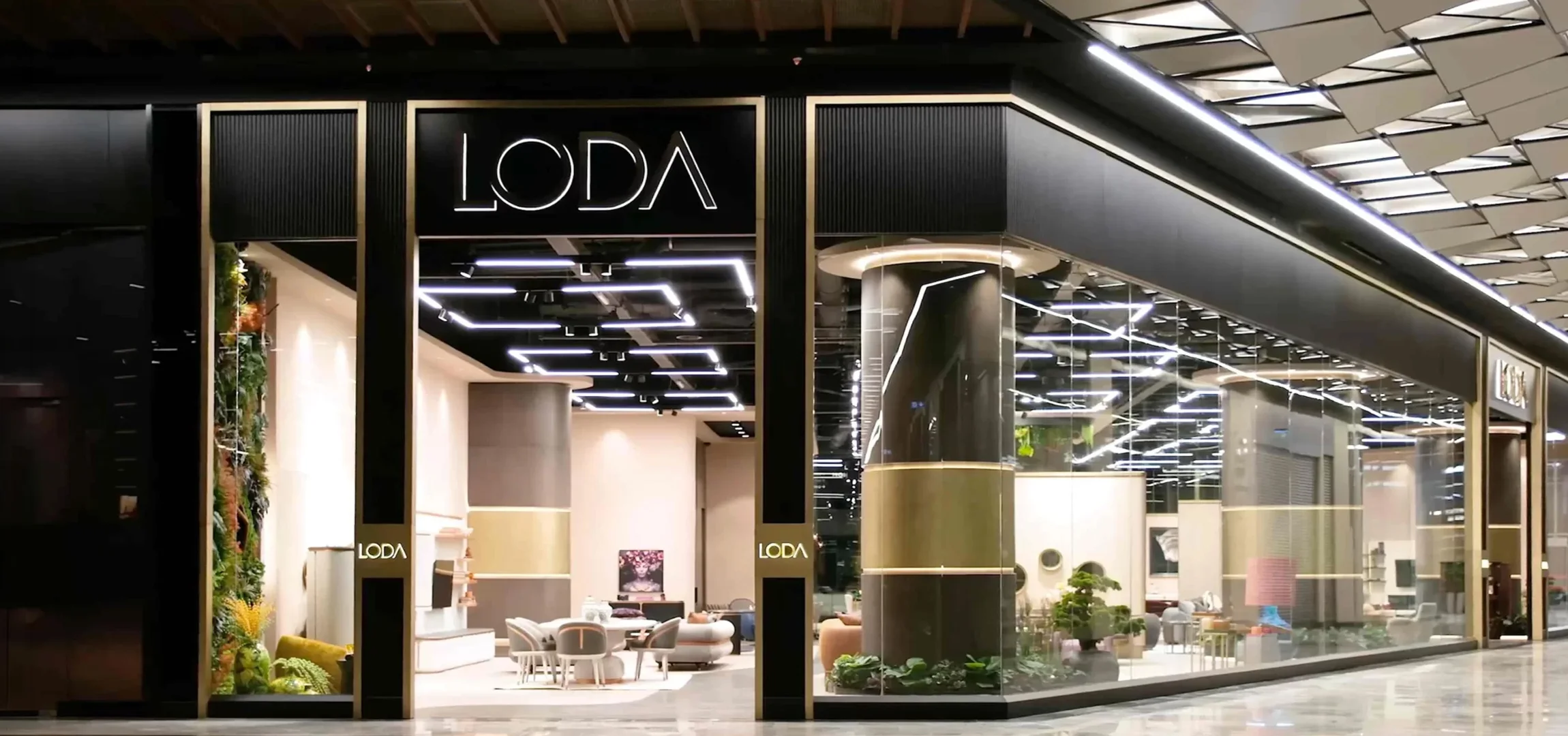 Zamansızlığın Geleceği