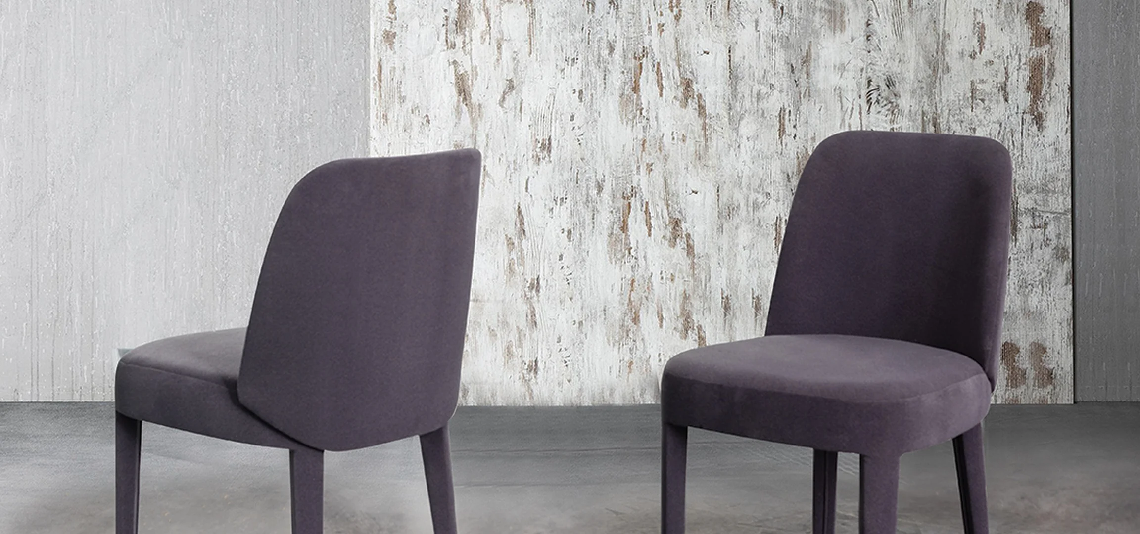 STYLE CHAIR