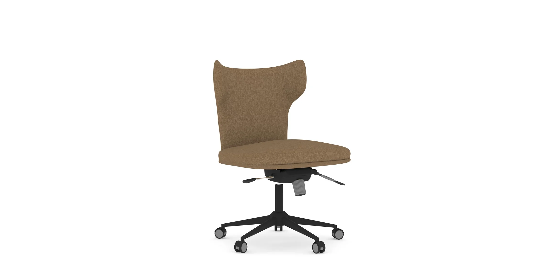 NOVA OFFICE CHAIR