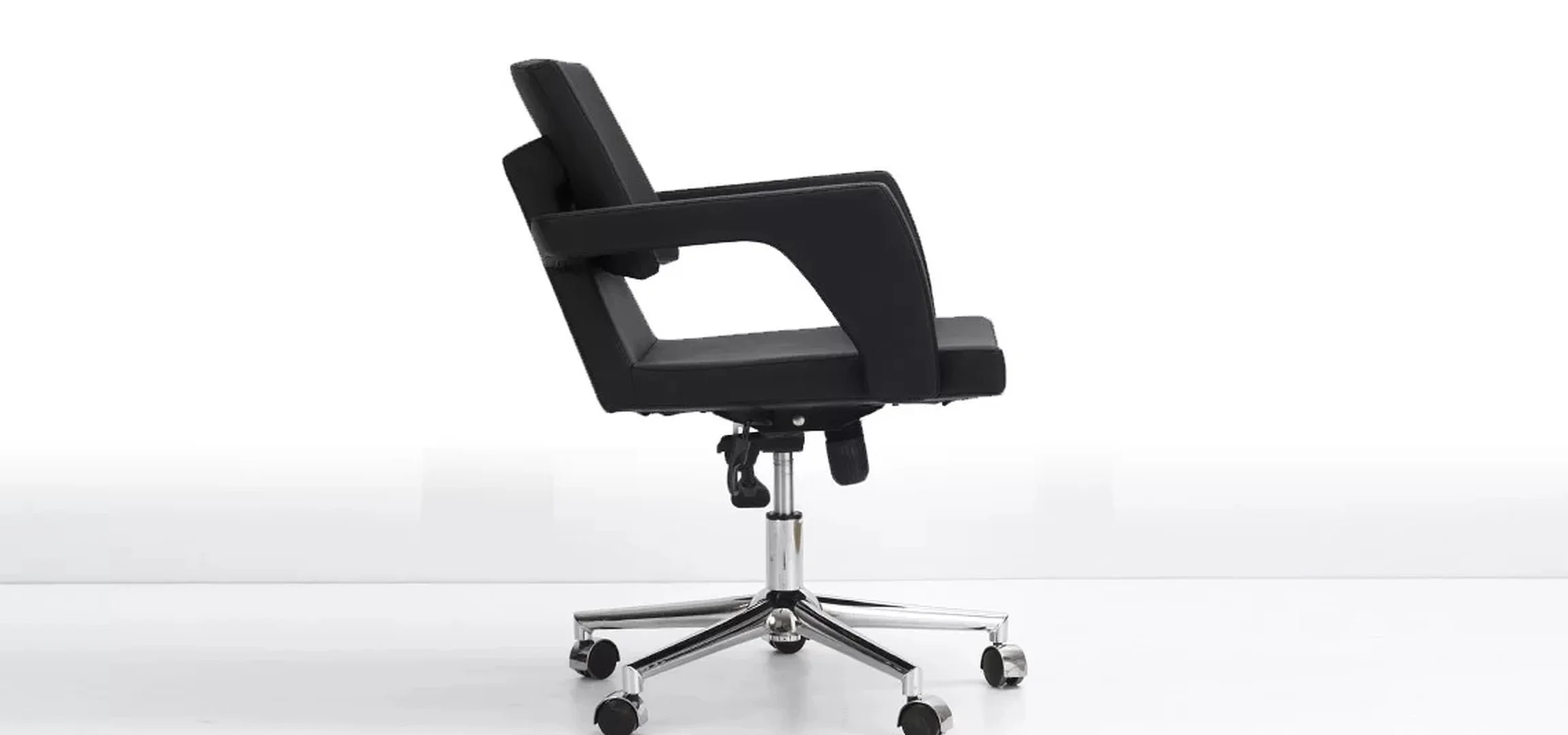 STYLE OFİS SANDALYESİ