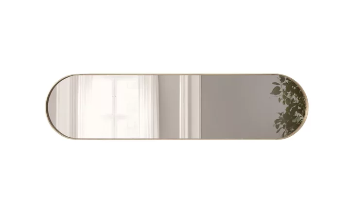 EVA MIRROR - Loda Mobilya