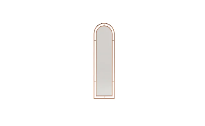 DALI MIRROR - Loda Mobilya