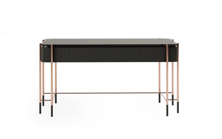 DALI WORK DESK - Loda Mobilya