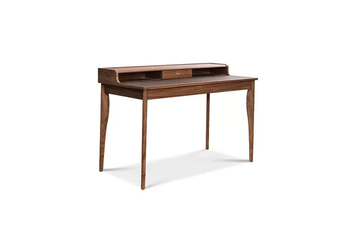 DAVINCI WORK DESK - Loda Mobilya