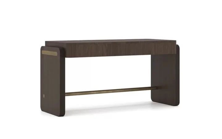 AMBER WORK DESK - Loda Mobilya