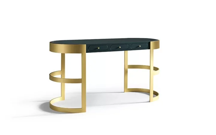 TAG DRESSING TABLE - Loda Mobilya