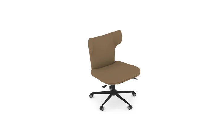 NOVA OFFICE CHAIR - Loda Mobilya