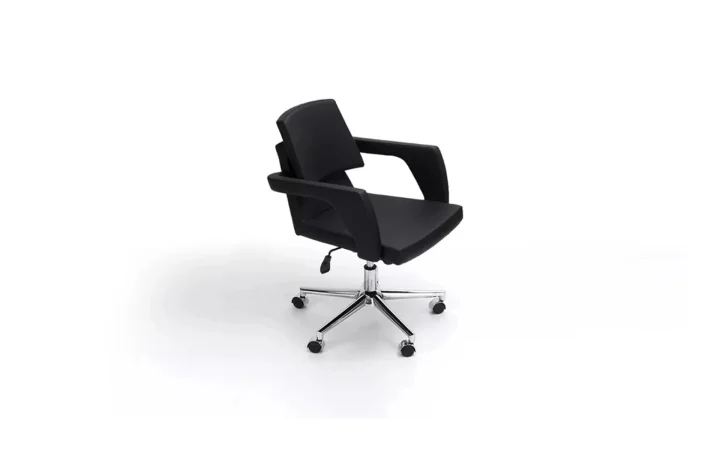 STYLE OFFICE CHAIR - Loda Mobilya