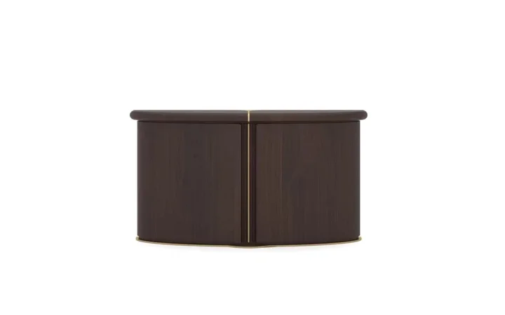 VEGA DRESSING TABLE - Loda Mobilya