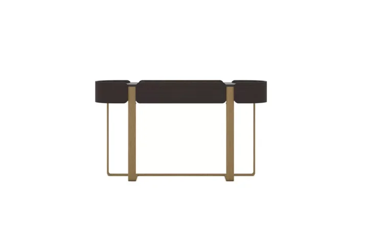 AMBER DRESSING TABLE - Loda Mobilya