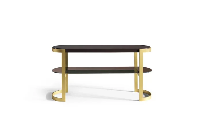 TAG DRESSING TABLE - Loda Mobilya