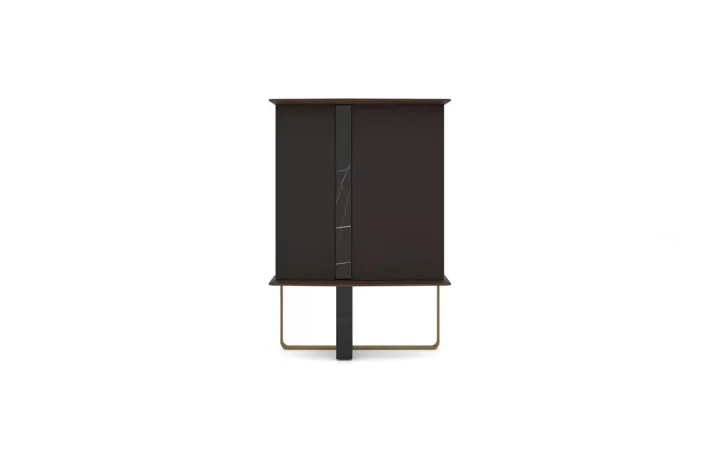 AMBER CABINET - Loda Mobilya