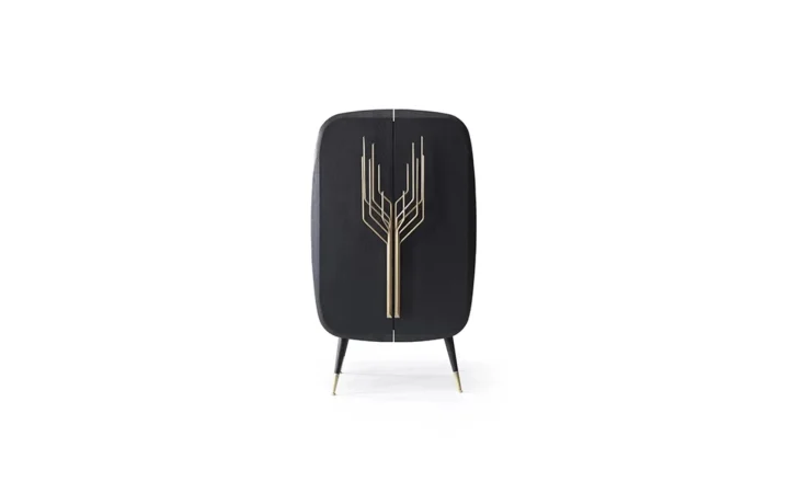 BUG CABINET - Loda Mobilya