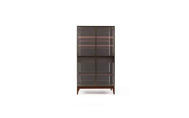 CAPELLA CABINET - Loda Mobilya