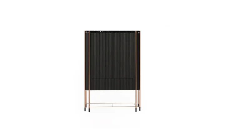 DALI CABINET - Loda Mobilya