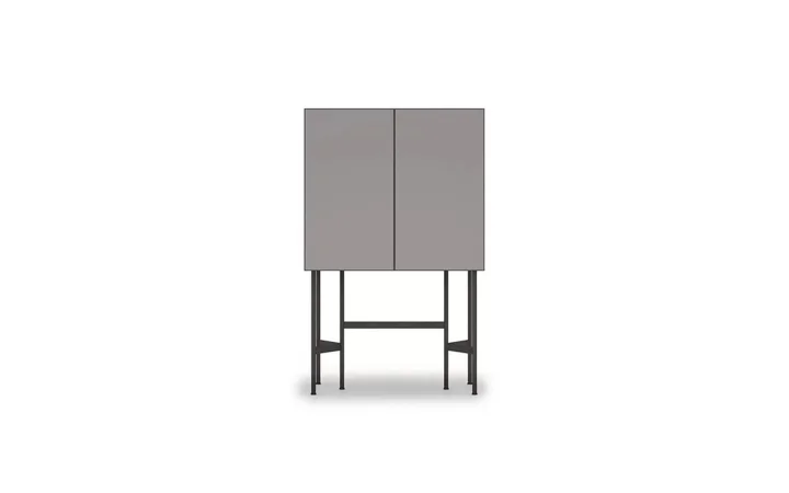 GIZA CABINET - Loda Mobilya