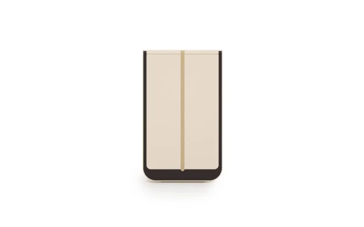 RITA CABINET - Loda Mobilya