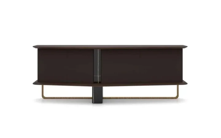 AMBER SIDEBOARD - Loda Mobilya