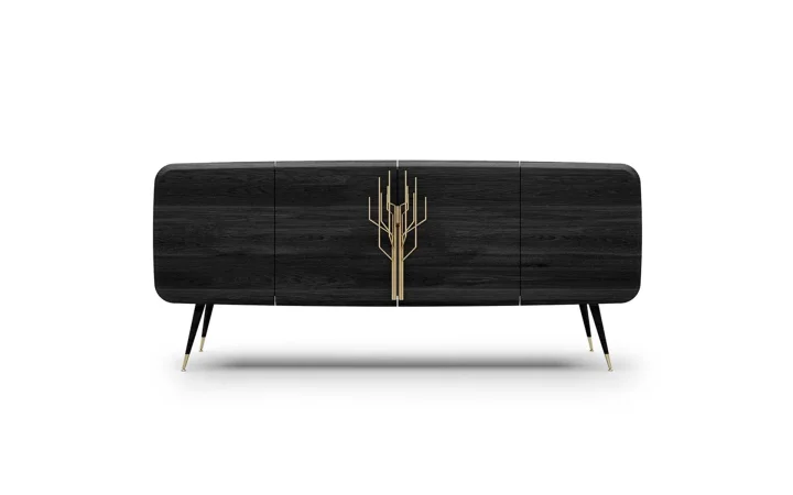 BUG SIDEBOARD - Loda Mobilya