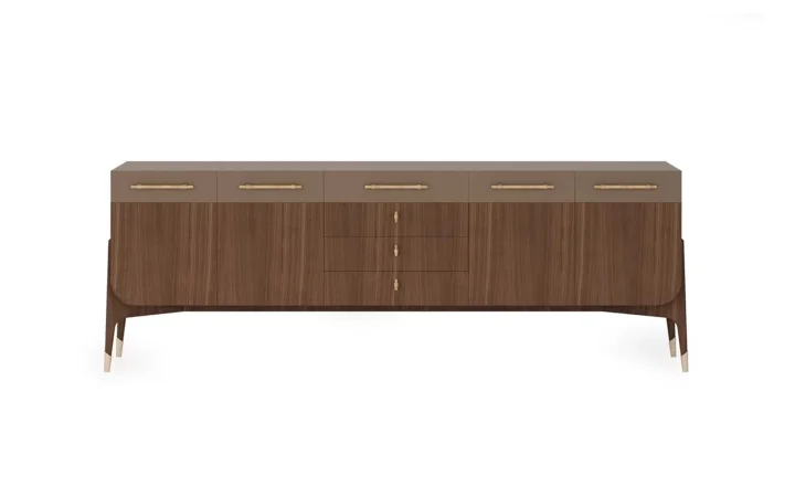 CAPELLA SIDEBOARD - Loda Mobilya