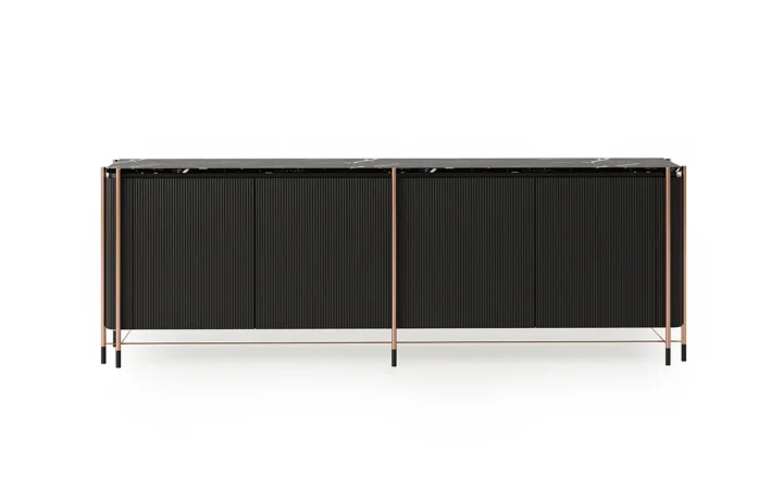 DALI SIDEBOARD - Loda Mobilya