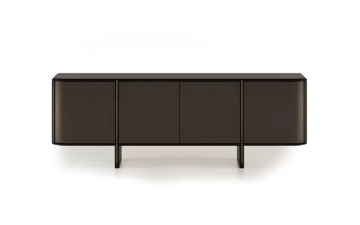 NOVA SIDEBOARD - Loda Mobilya