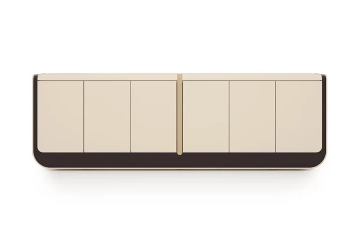 RITA SIDEBOARD - Loda Mobilya