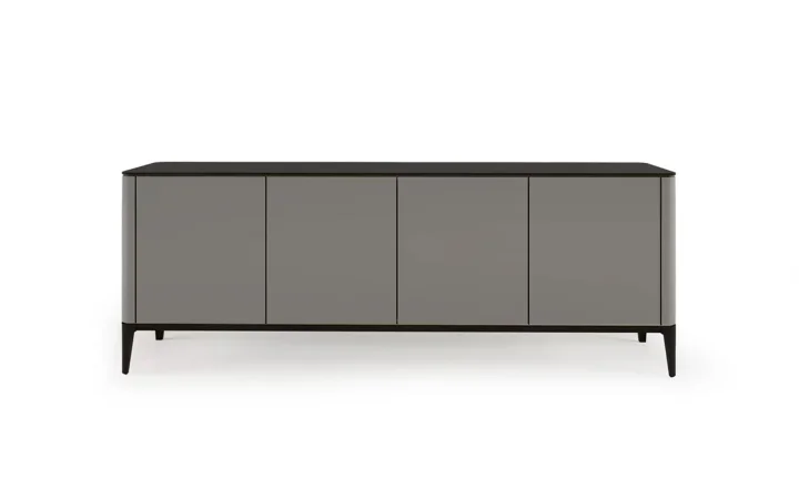 SOPHIA SIDEBOARD - Loda Mobilya