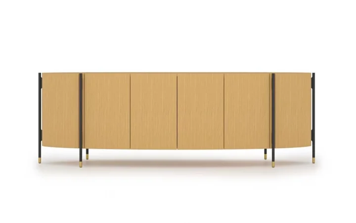 VEGA SIDEBOARD - Loda Mobilya