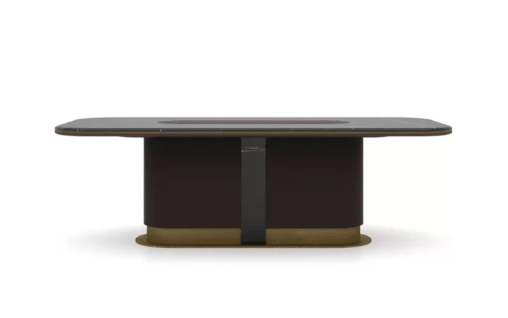 AMBER TABLE - Loda Mobilya
