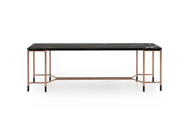DALI TABLE - Loda Mobilya