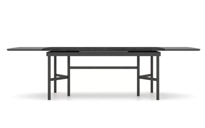 GIZA TABLE - Loda Mobilya