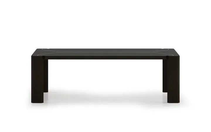 NOVA TABLE - Loda Mobilya