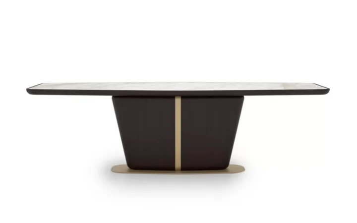 RITA TABLE - Loda Mobilya