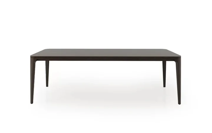SOPHIA TABLE - Loda Mobilya