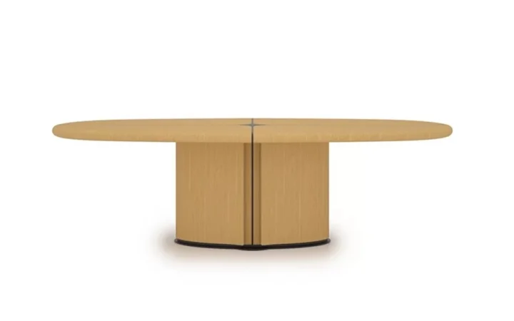 VEGA TABLE - Loda Mobilya