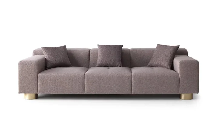 EVA SOFA - Loda Mobilya