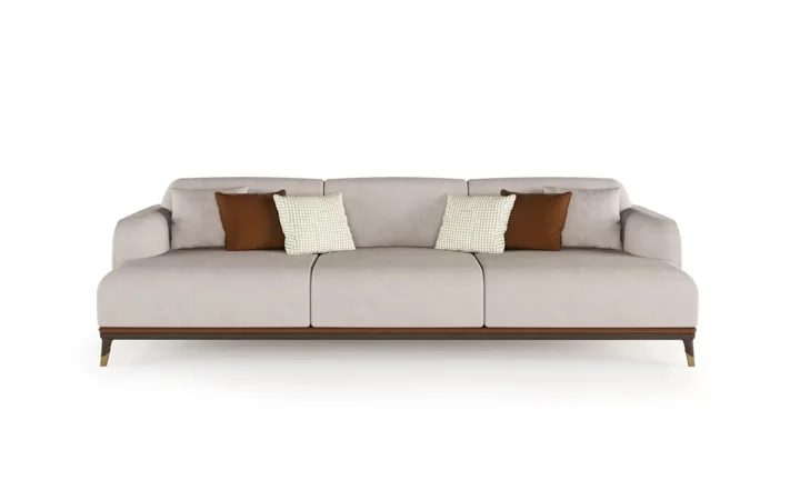 GOBY SOFA - Loda Mobilya