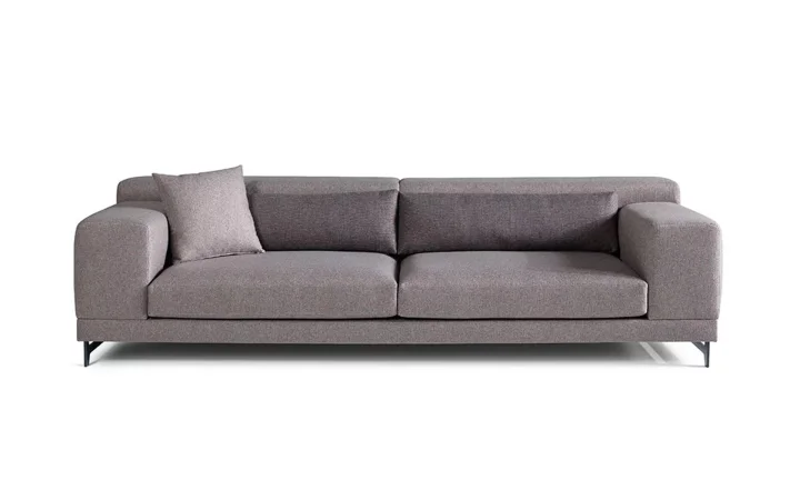 LUNA SOFA - Loda Mobilya