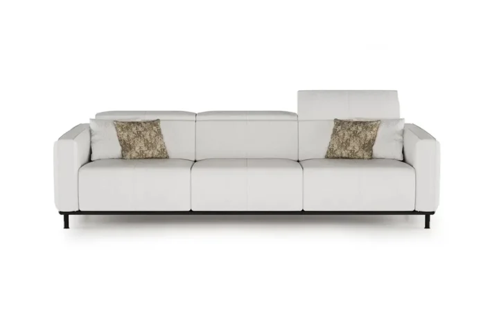 NOVA SOFA - Loda Mobilya
