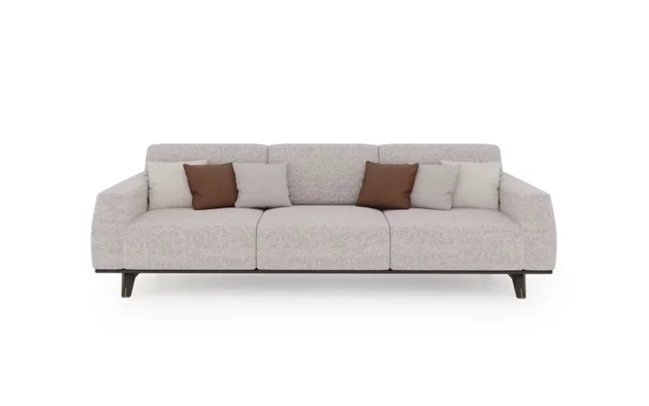 SOPHIA SOFA - Loda Mobilya
