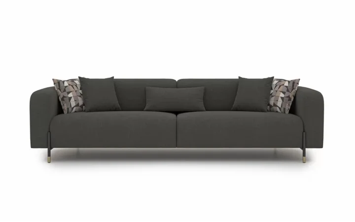 VEGA SOFA - Loda Mobilya