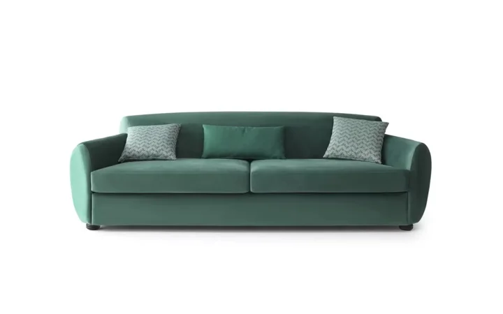 BUG SOFA - Loda Mobilya