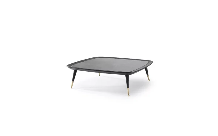 BUG COFFEE TABLE - Loda Mobilya