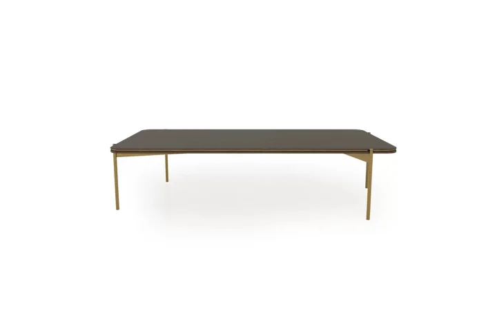 GOBY COFFEE TABLE - Loda Mobilya