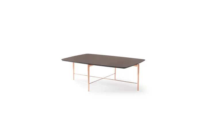 KITO COFFEE TABLE - Loda Mobilya